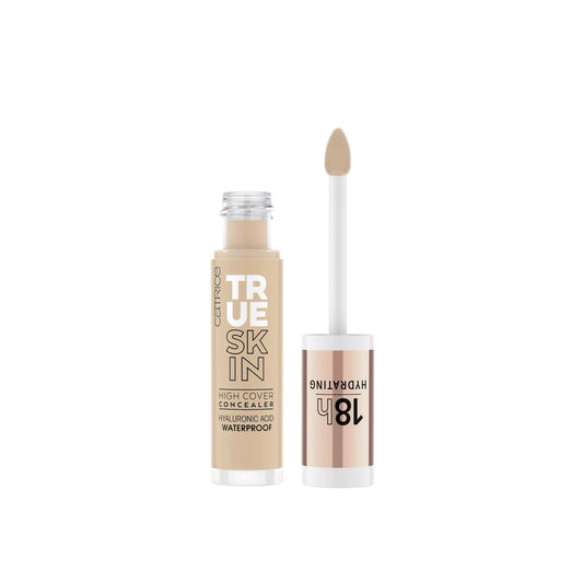 Catrice True Skin Corretor de Alta Cobertura 032 Neutral Biscuit 4.5ml