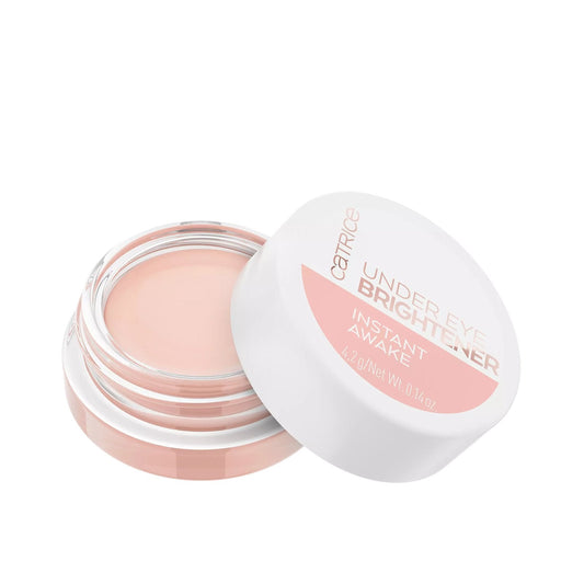 Catrice Iluminador de Ojos 010 Light Rose 4.2g