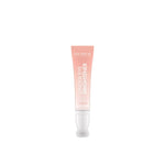 Catrice Iluminador Líquido para Olheiras 010 Light Rose 10ml