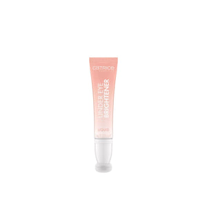 Catrice Iluminador Líquido para Olheiras 010 Light Rose 10ml