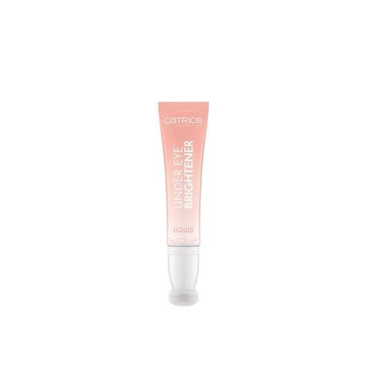Catrice Iluminador Líquido para Olheiras 010 Light Rose 10ml