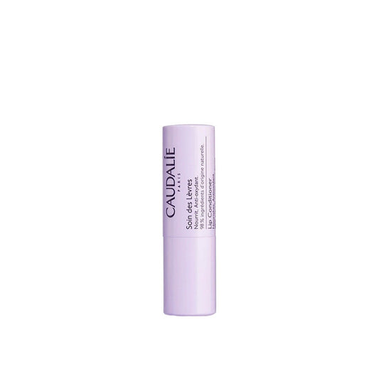 Caudalie Lip Suavizante 4.5g
