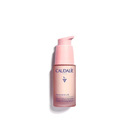 Caudalie Resveratrol-Lift Sérum Reafirmante Instantáneo 30ml