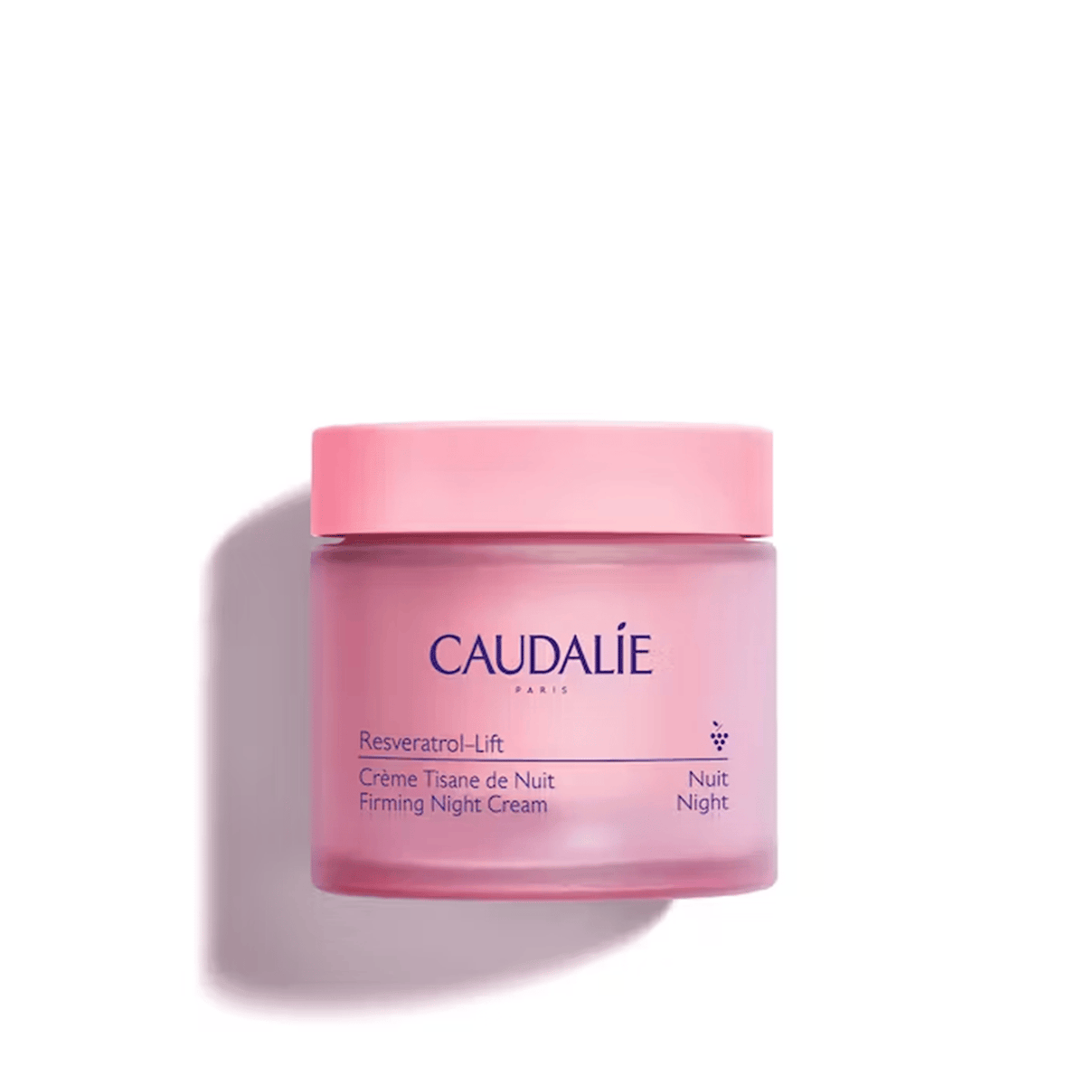 Caudalie Resveratrol-Lift Firming creme de noite 50ml