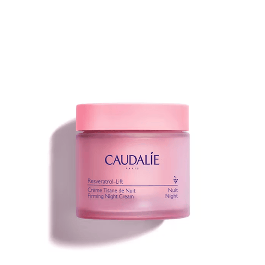 Caudalie Resveratrol-Lift Crema de noche reafirmante 50ml