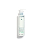 Caudalie Vinoclean Leite de Limpeza de Amêndoa 200ml