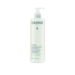 Caudalie Vinoclean de Limpeza Almond Leite 400ml