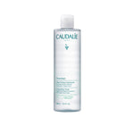 Caudalie Vinoclean Hidratante Tónico 400ml