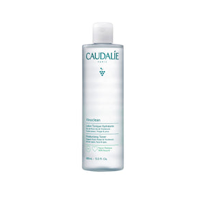 Caudalie Vinoclean Hidratante Tónico 400ml