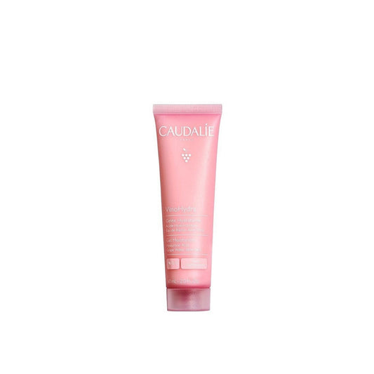 Caudalie VinoHydra Gel Hidratante 60ml