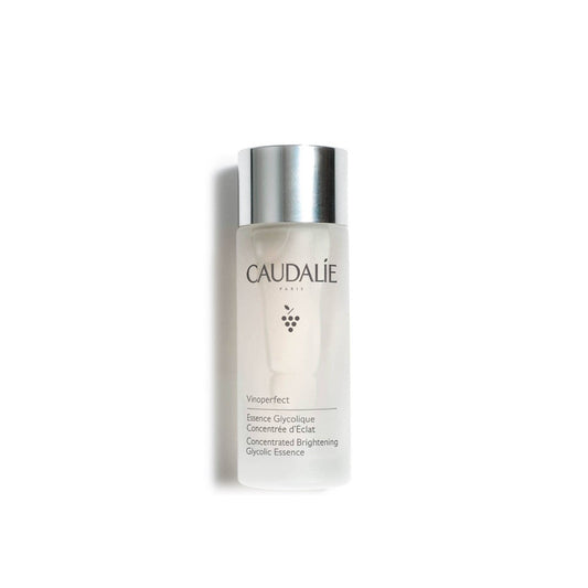Caudalie Vinoperfect Esencia Luminosidad Concentrada con Glicólico 100ml