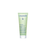 Caudalie Vinopure Gel de Limpeza Purificante 75ml