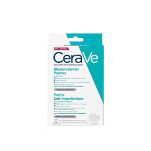 Cerave Pensos Anti-Imperfeições x22