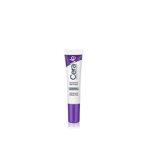 Cerave Skin Renewing Eye Cream 14ml