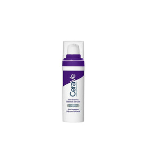 Cerave Sérum Renovador de Retinol 30ml