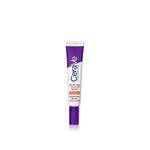 Cerave Soro de Vitamina C para Renovação da Pele 30 ml