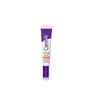 Cerave Soro de Vitamina C para Renovação da Pele 30 ml