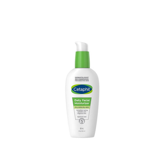 Cetaphil Hidratante Diario 88ml