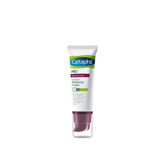 Cetaphil Pro Redness Control Crema SPF30 50ml