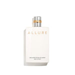 Chanel Allure Loção Corporal 200ml