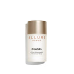 Chanel Allure Homme Desodorizante em Stick 75ml