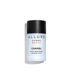 Chanel Allure Homme Sport Desodorizante em Stick 75ml