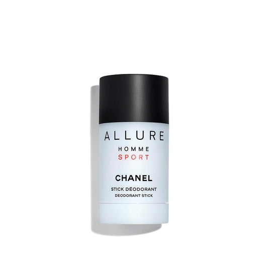 Chanel Allure Homme Sport Desodorizante em Stick 75ml