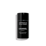 Chanel Antaeus Pour Homme Desodorizante em Stick 75ml