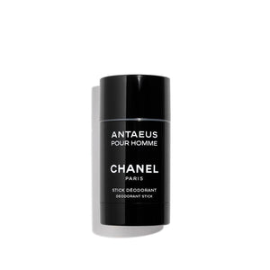 Chanel Antaeus Pour Homme Desodorizante em Stick 75ml