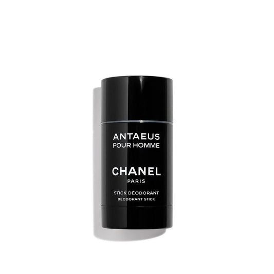 Chanel Antaeus Pour Homme Desodorizante em Stick 75ml