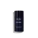 Chanel Bleu de Chanel Pour Homme Desodorizante Stick 75ml