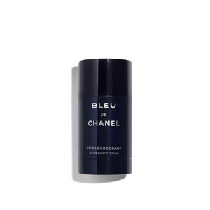 Chanel Bleu de Chanel Pour Homme Desodorizante Stick 75ml