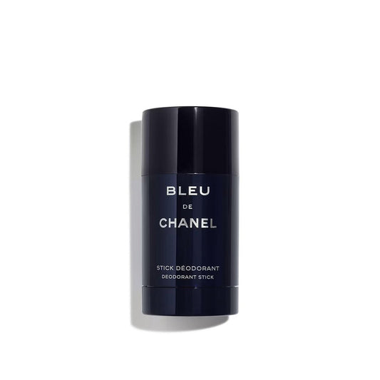 Chanel Bleu de Chanel Pour Homme Desodorizante Stick 75ml