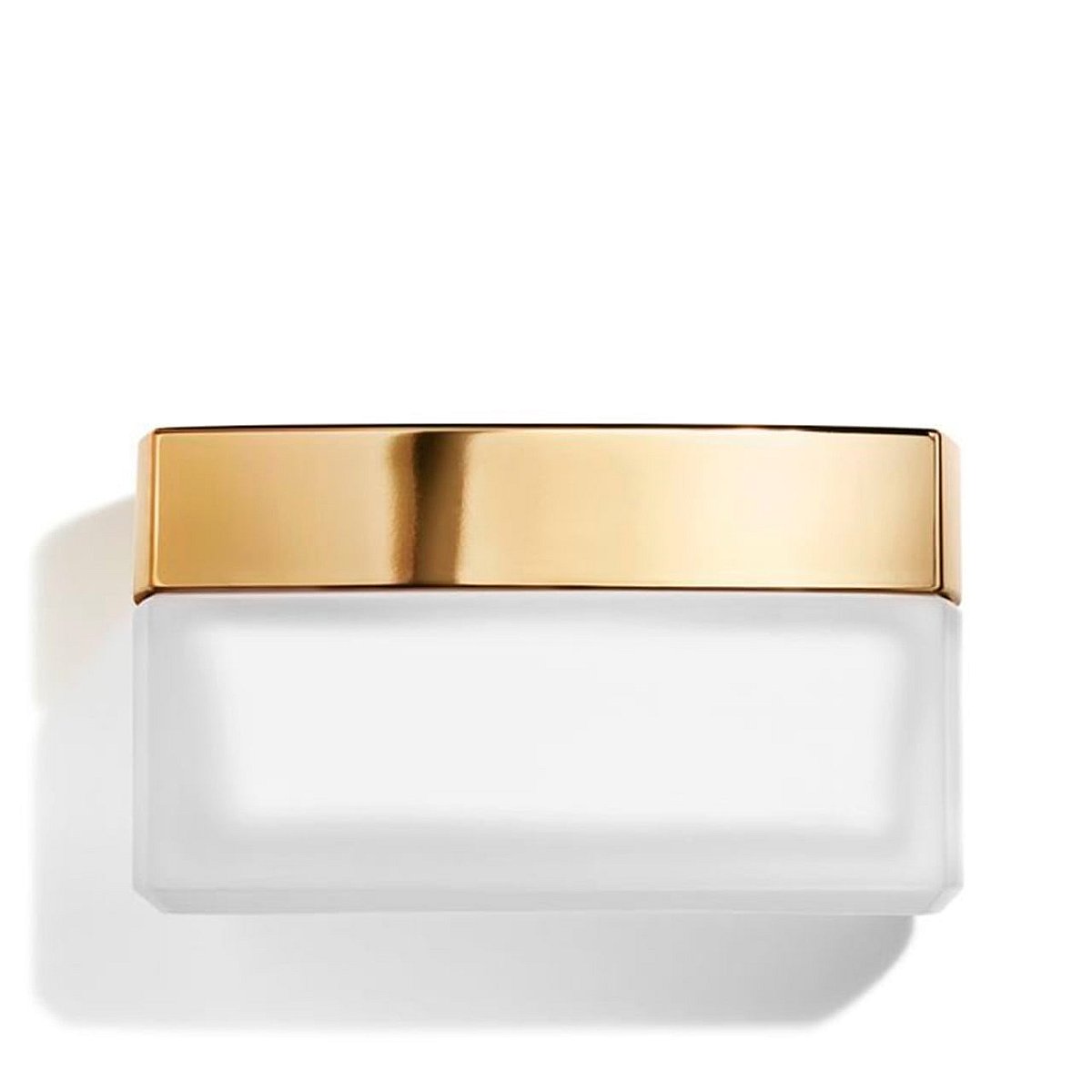 Chanel Coco Creme Corporal 150g