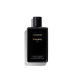 Chanel Coco Loção Corporal Hidratante 200ml