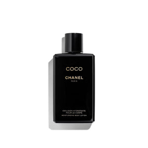 Chanel Coco Loção Corporal Hidratante 200ml