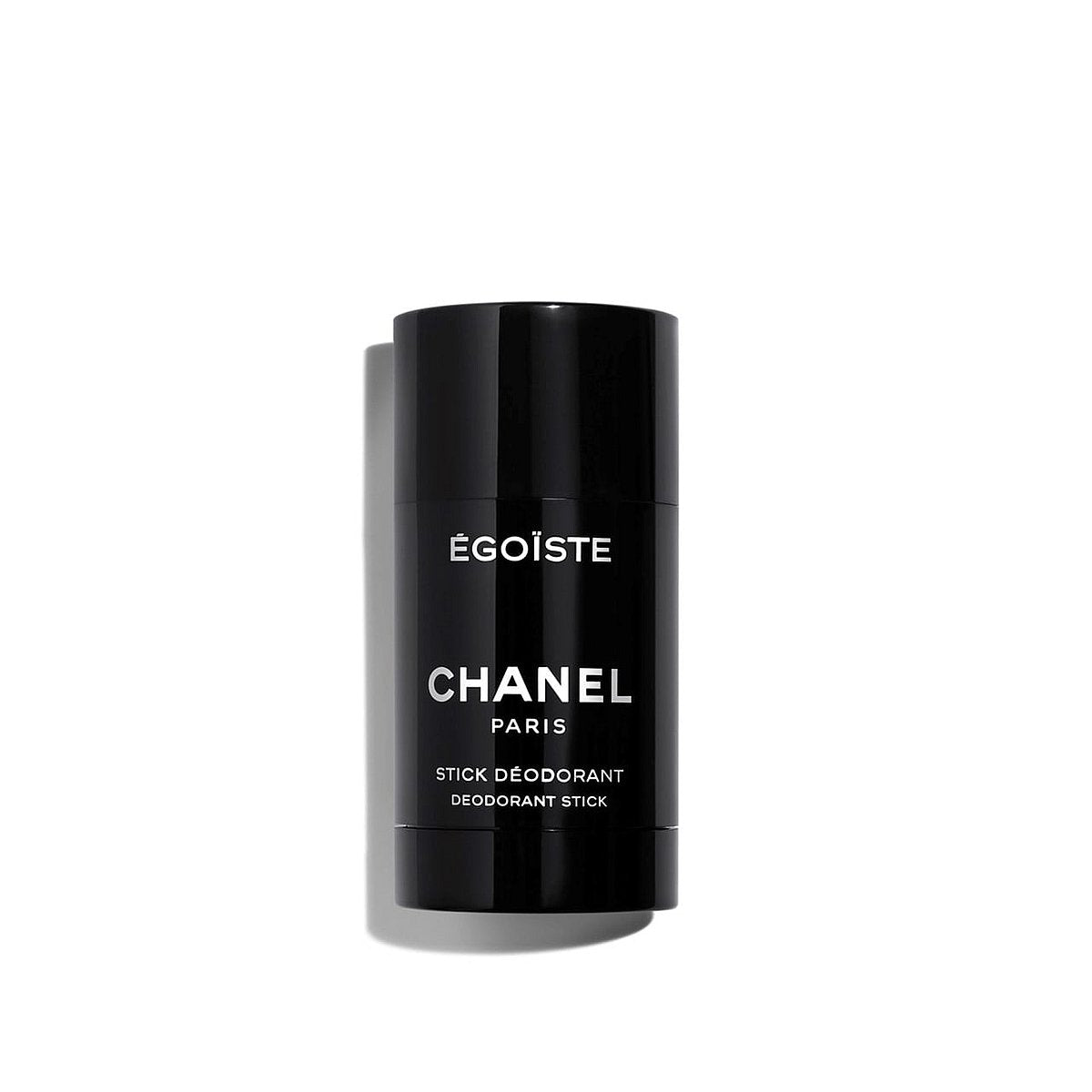 Chanel Égoïste Pour Homme Desodorizante Stick 75ml