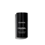 Chanel Égoïste Pour Homme Desodorizante Stick 75ml