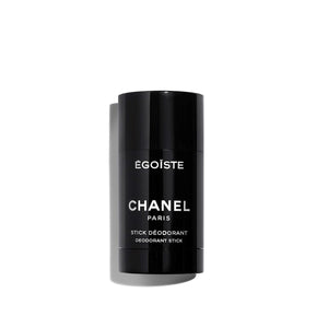 Chanel Égoïste Pour Homme Desodorizante Stick 75ml