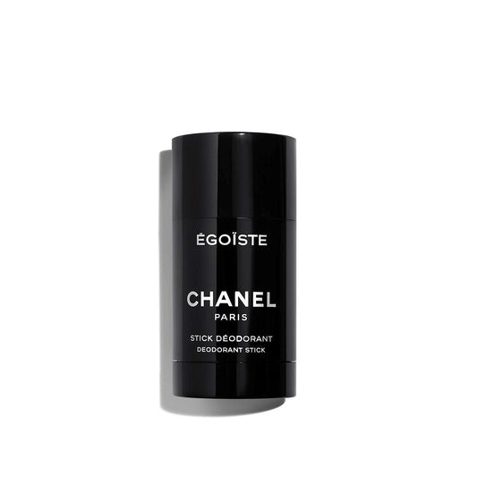 Chanel Égoïste Pour Homme Desodorizante Stick 75ml