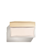 Chanel Gabrielle Creme de Corpo 150g