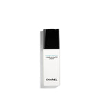 Chanel Hydra Beauty Camellia Creme de Água 30ml