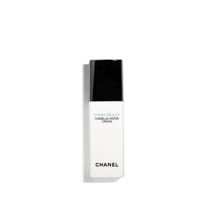 Chanel Hydra Beauty Camellia Creme de Água 30ml
