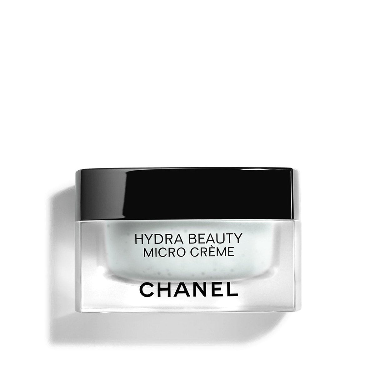 Chanel Hydra Beauty Micro Creme 50g