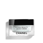 Chanel Hydra Beauty Micro Creme 50g