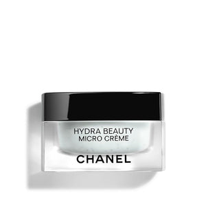 Chanel Hydra Beauty Micro Creme 50g