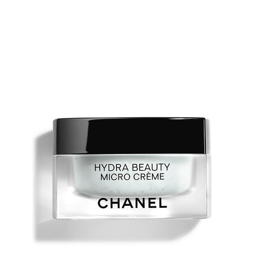 Chanel Hydra Beauty Micro Creme 50g