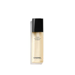 Chanel L'Huile Anti-Poluição Óleo de Limpeza 150ml