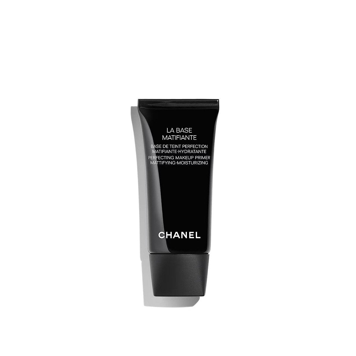 Chanel La Base Matifiante Primer de Maquilhagem Aperfeiçoador 30ml