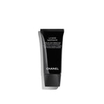Chanel La Base Matifiante Primer de Maquilhagem Aperfeiçoador 30ml